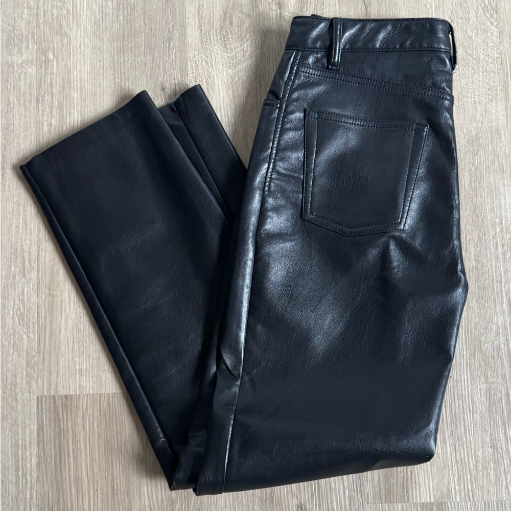 Aritzia Melina Pant